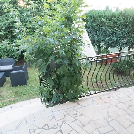 Maison Chaleureuse 6, 8 Personnes Quartier Palente 3 Chambres 贝桑松 外观 照片